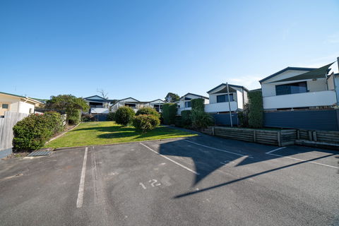 Bridport Beach Cottages - Holiday Jervis Bay 0