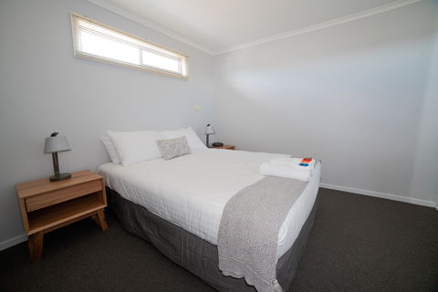 Bridport Beach Cottages - Holiday Jervis Bay 2