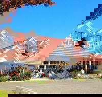 Clare Valley Motel - Holiday Jervis Bay