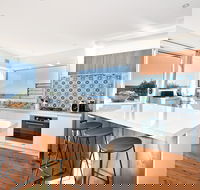Culburra Beach House - Holiday Jervis Bay
