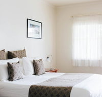 Dunkeld Studio Accommodation - Holiday Jervis Bay