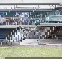 Echidna Drive Idyll Acres - Holiday Jervis Bay