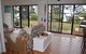 Echostayz Pelican Bay Waterfront - thumb 2