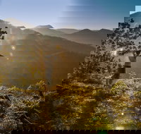 Gwinganna Lifestyle Retreat - Holiday Jervis Bay