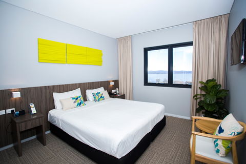 Ibis Styles The Entrance - Holiday Jervis Bay 2