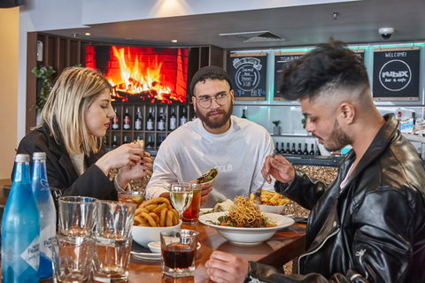 Ibis Perth - Holiday Jervis Bay 2