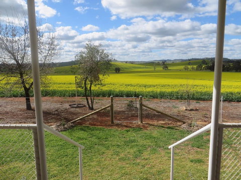 Killcare Cottage - Holiday Jervis Bay 1