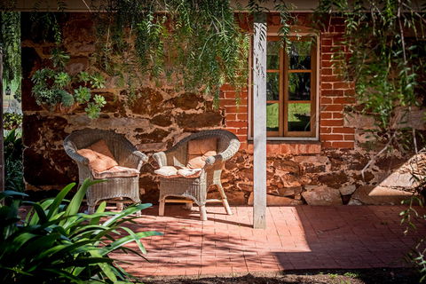 Lucy's House - Holiday Jervis Bay 0