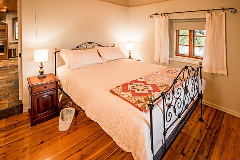 Lucy's House - Holiday Jervis Bay 2