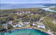 Metta At Myola, Stylish Cedar Beach House - thumb 0