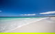 Metta At Myola, Stylish Cedar Beach House - thumb 1