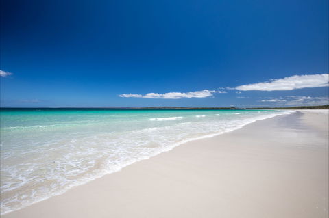 Metta At Myola, Stylish Cedar Beach House - Holiday Jervis Bay 1