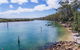 Metta At Myola, Stylish Cedar Beach House - thumb 2