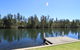 Ranu House-Waterfront - thumb 0