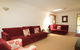 Ranu House-Waterfront - thumb 2