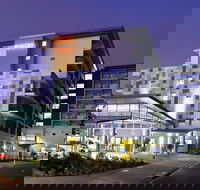 Rydges Palmerston - Holiday Jervis Bay