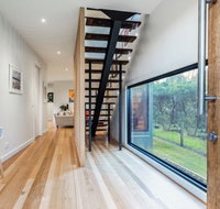 Shearwater Beach House - Holiday Jervis Bay