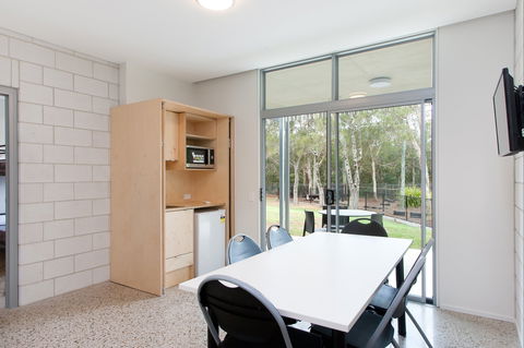 Sunshine Coast Recreation Centre - Holiday Jervis Bay 1