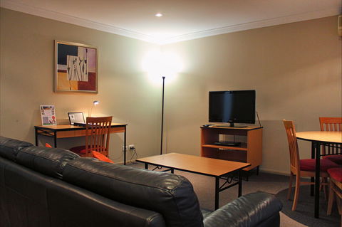 Wollongong Serviced Apartments - Holiday Jervis Bay 2