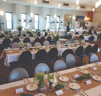 Woodburn Evans Head RSL Club - Holiday Jervis Bay