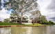 2823 Purnong Road Caunamont - thumb 0