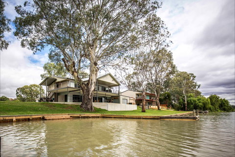 2823 Purnong Road Caunamont - Holiday Jervis Bay 0