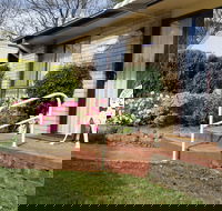 Avariella - Holiday Jervis Bay