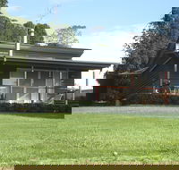 Bethany Cottages - Holiday Jervis Bay