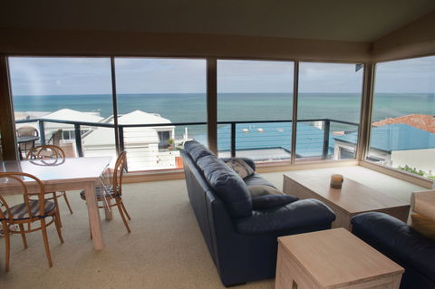 Braeview - Holiday Jervis Bay 0