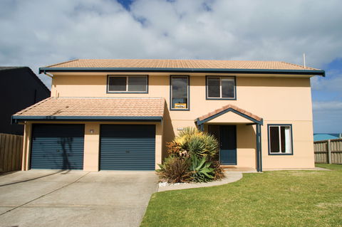 Braeview - Holiday Jervis Bay 1