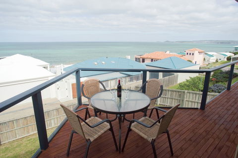 Braeview - Holiday Jervis Bay 2
