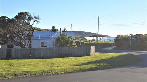 By The Beach At Catho - Holiday Jervis Bay 0