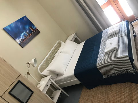 Coolangatta Sands Hotel - Holiday Jervis Bay 1