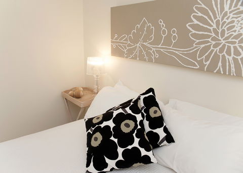 Driftwood House - Robe Retreats - Holiday Jervis Bay 1