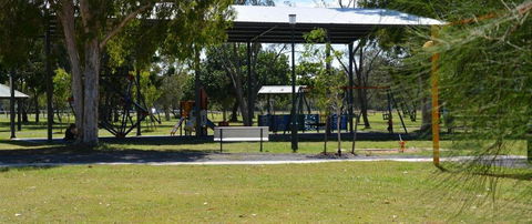 EconoLodge Beachside Motel - Holiday Jervis Bay 2