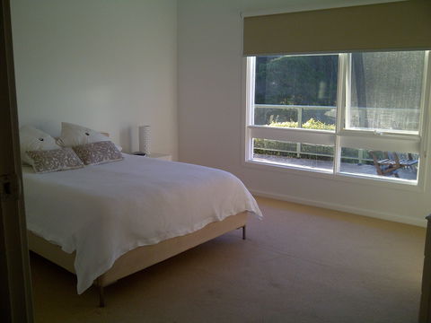 Eden Oceanview - Holiday Jervis Bay 0