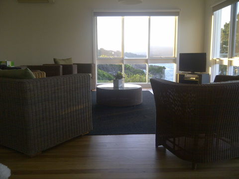 Eden Oceanview - Holiday Jervis Bay 2