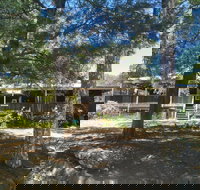 Fairbridge Village - Holiday Jervis Bay