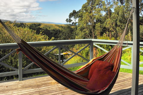 Fernhouse - Holiday Jervis Bay 0