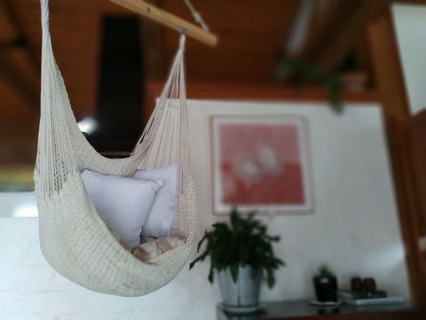 Fernhouse - Holiday Jervis Bay 1