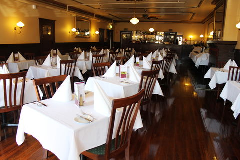 Metropole Katoomba - Holiday Jervis Bay 1