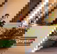 Mid City Motor Inn - Holiday Jervis Bay