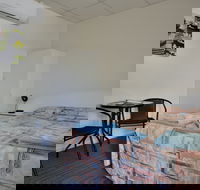 Mittagong Motel - Holiday Jervis Bay