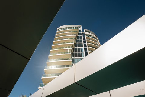 Nirvana By The Sea - Holiday Jervis Bay 0