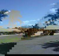 Paradise Lakes Motel - Holiday Jervis Bay