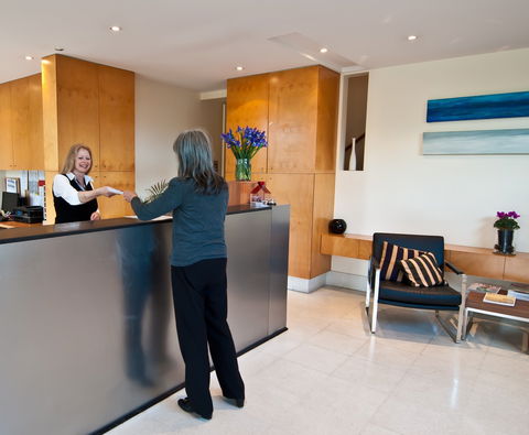 Phillip Island Apartments - Holiday Jervis Bay 2
