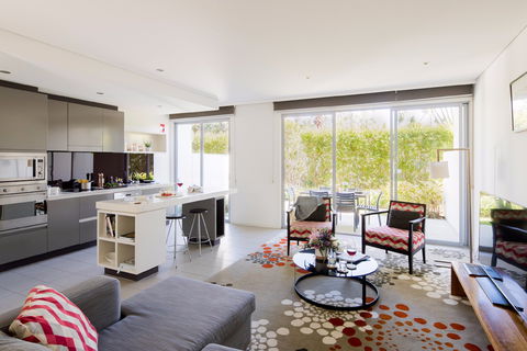 Pullman Magenta Shores Resort - Holiday Jervis Bay 0