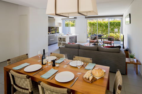 Pullman Magenta Shores Resort - Holiday Jervis Bay 2