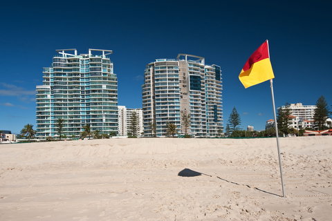 Reflections Coolangatta Beach - Holiday Jervis Bay 0