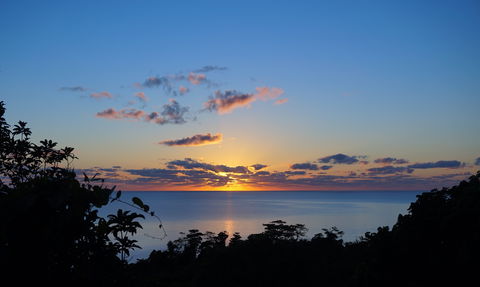 Sanctuary Retreat - Holiday Jervis Bay 1